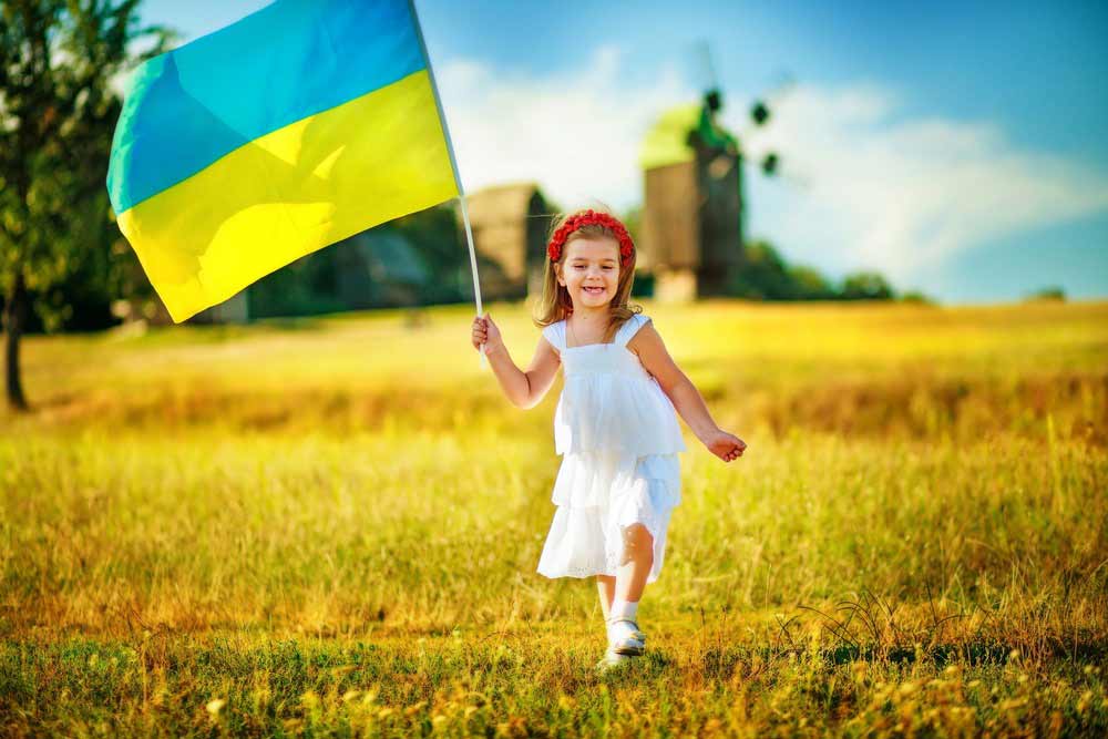 земельная реформа украина