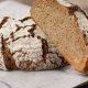 хлеб ржаной за килограмм