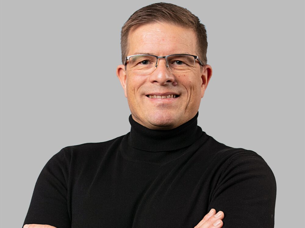 зменшення втрат молока