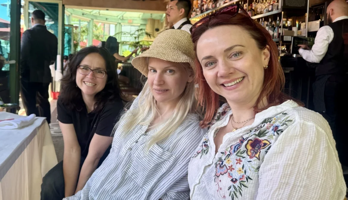 Агрофудтех 2025 2026 перспективи